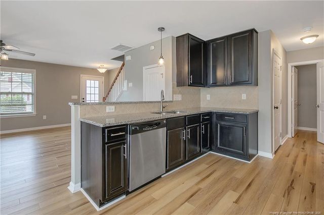 12 Agdon Landing, Cameron, NC 28326