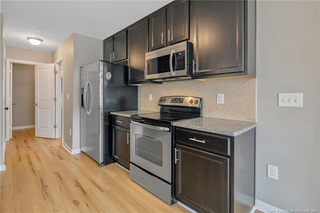 12 Agdon Landing, Cameron, NC 28326