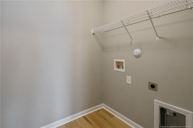 12 Agdon Landing, Cameron, NC 28326