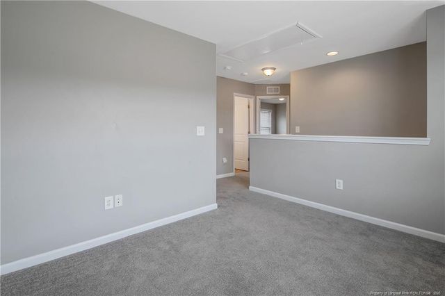 12 Agdon Landing, Cameron, NC 28326