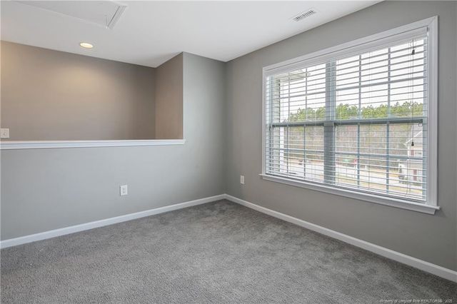 12 Agdon Landing, Cameron, NC 28326