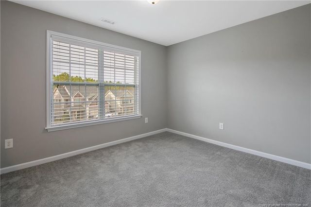 12 Agdon Landing, Cameron, NC 28326