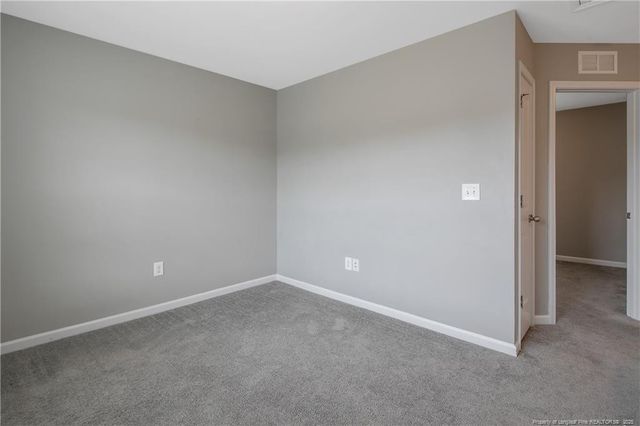 12 Agdon Landing, Cameron, NC 28326