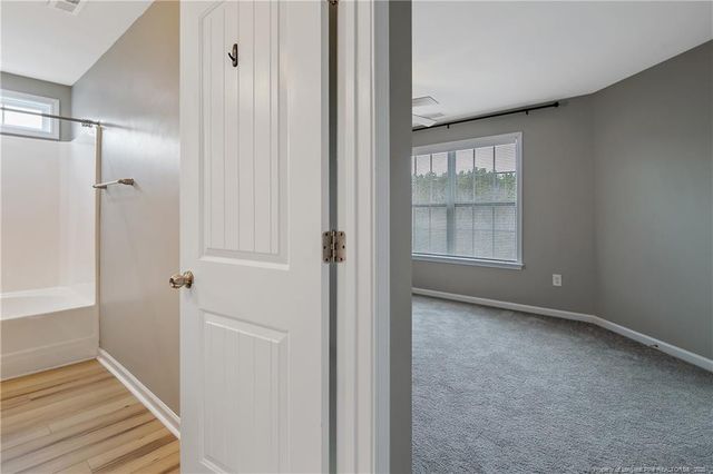 12 Agdon Landing, Cameron, NC 28326