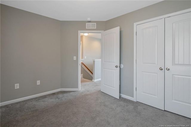 12 Agdon Landing, Cameron, NC 28326