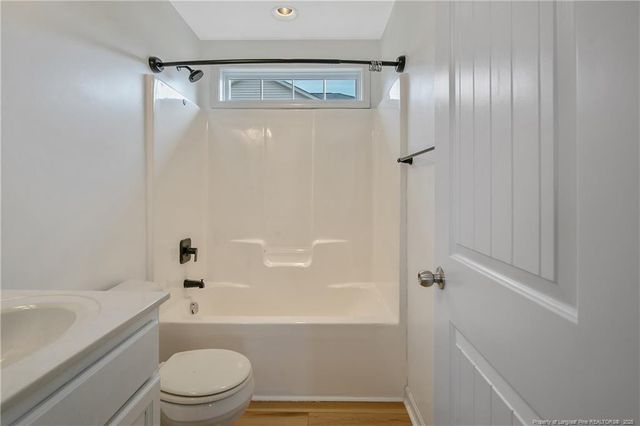 12 Agdon Landing, Cameron, NC 28326