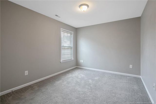 12 Agdon Landing, Cameron, NC 28326