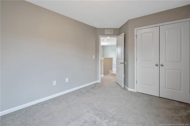 12 Agdon Landing, Cameron, NC 28326