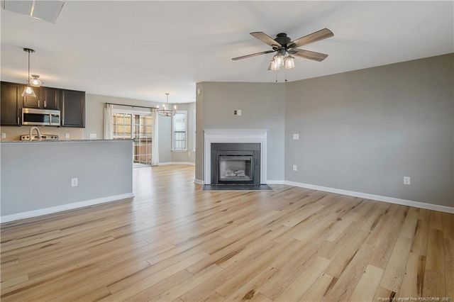 12 Agdon Landing, Cameron, NC 28326