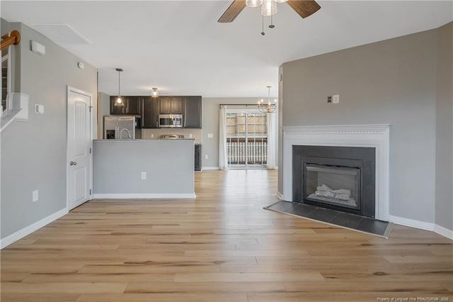 12 Agdon Landing, Cameron, NC 28326