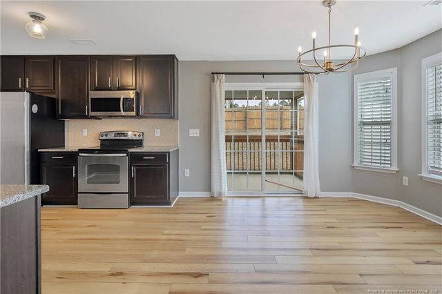 12 Agdon Landing, Cameron, NC 28326