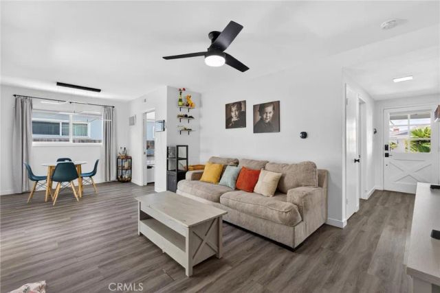 16916 S Catalina, Gardena, CA 90247