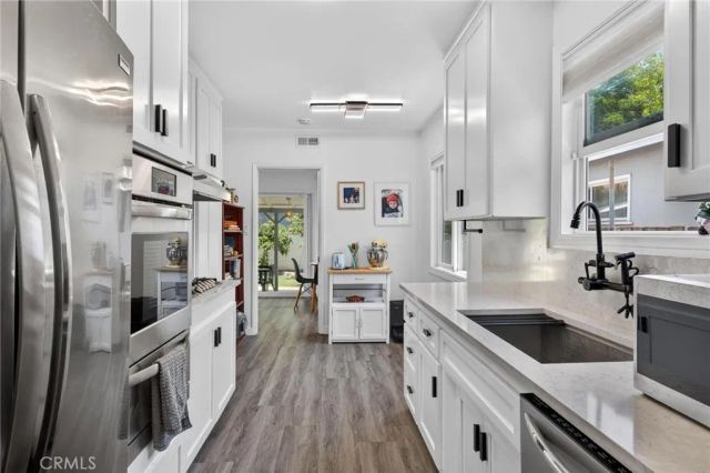 16916 S Catalina, Gardena, CA 90247