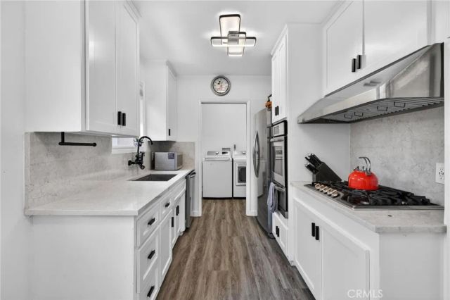 16916 S Catalina, Gardena, CA 90247