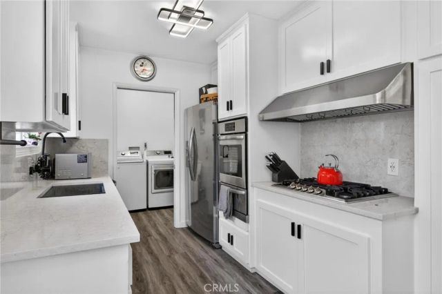 16916 S Catalina, Gardena, CA 90247
