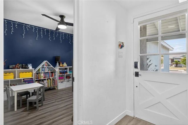16916 S Catalina, Gardena, CA 90247