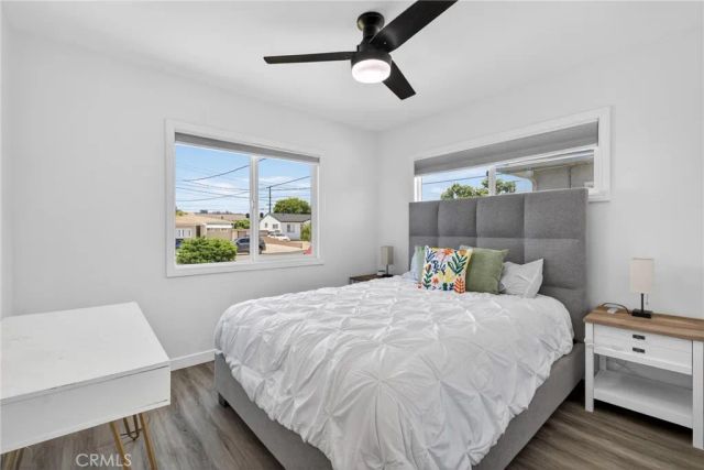 16916 S Catalina, Gardena, CA 90247