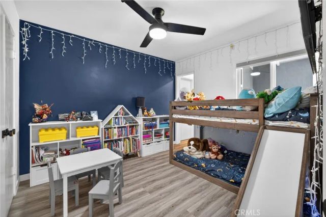 16916 S Catalina, Gardena, CA 90247