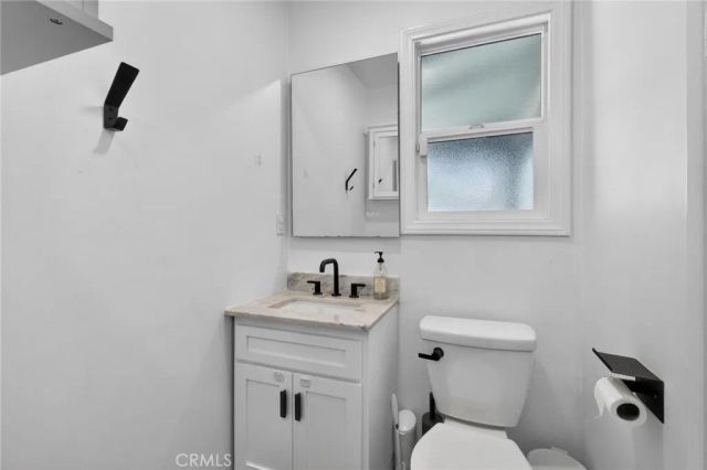 16916 S Catalina, Gardena, CA 90247
