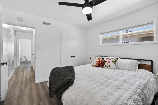 16916 S Catalina, Gardena, CA 90247