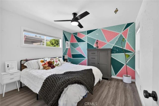 16916 S Catalina, Gardena, CA 90247