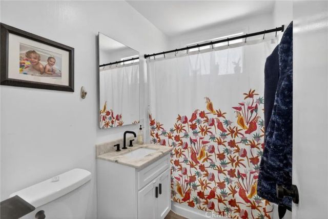 16916 S Catalina, Gardena, CA 90247