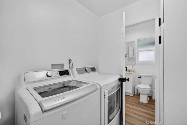 16916 S Catalina, Gardena, CA 90247