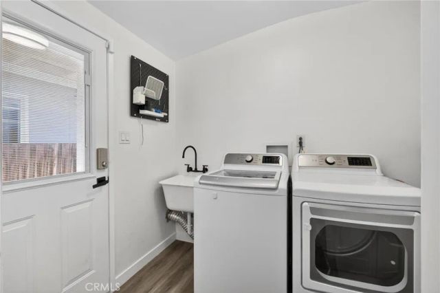 16916 S Catalina, Gardena, CA 90247