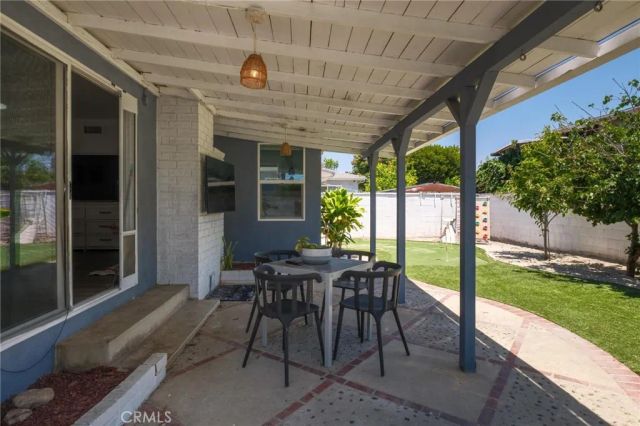 16916 S Catalina, Gardena, CA 90247