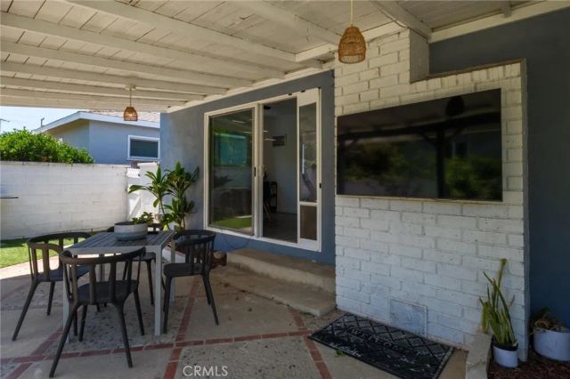 16916 S Catalina, Gardena, CA 90247