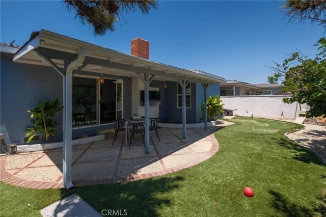 16916 S Catalina, Gardena, CA 90247