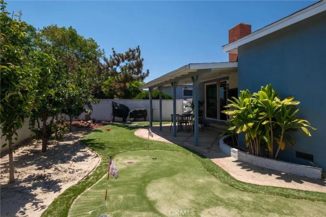 16916 S Catalina, Gardena, CA 90247