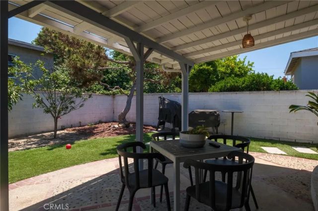 16916 S Catalina, Gardena, CA 90247