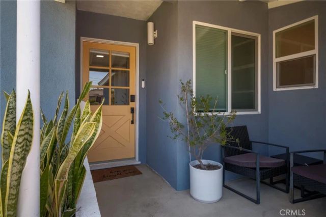 16916 S Catalina, Gardena, CA 90247