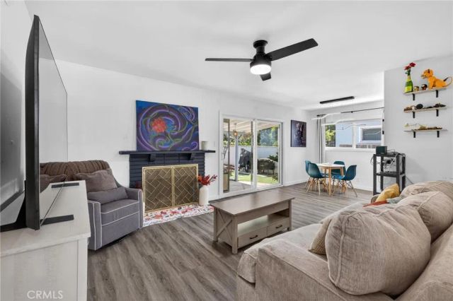 16916 S Catalina, Gardena, CA 90247