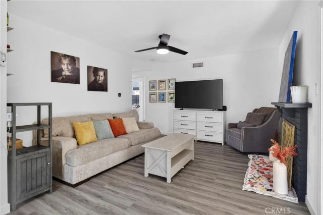 16916 S Catalina, Gardena, CA 90247