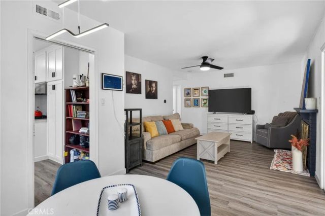 16916 S Catalina, Gardena, CA 90247