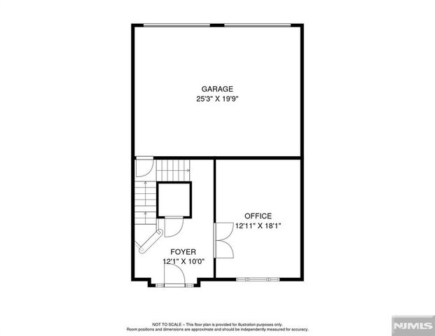 54 Carillon Circle, Livingston, NJ 07039