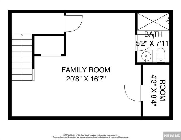 54 Carillon Circle, Livingston, NJ 07039