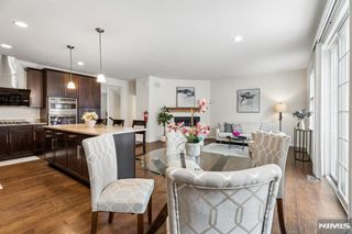 54 Carillon Circle, Livingston, NJ 07039