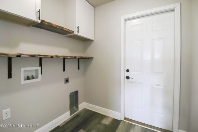 14674 Canal Crossing Boulevard, Gulfport, MS 39503