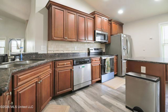 14674 Canal Crossing Boulevard, Gulfport, MS 39503