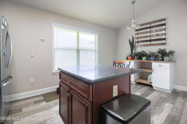 14674 Canal Crossing Boulevard, Gulfport, MS 39503