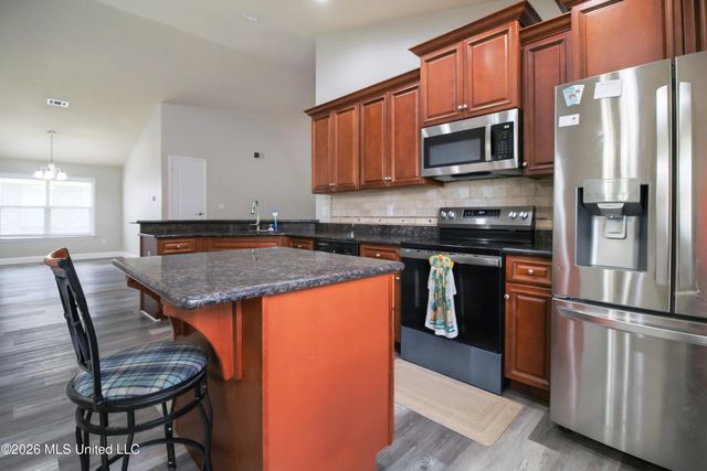 14674 Canal Crossing Boulevard, Gulfport, MS 39503