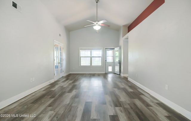 14674 Canal Crossing Boulevard, Gulfport, MS 39503