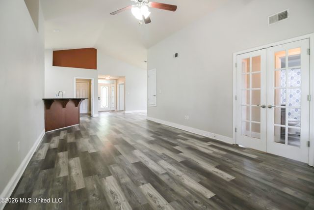 14674 Canal Crossing Boulevard, Gulfport, MS 39503