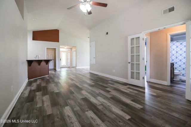 14674 Canal Crossing Boulevard, Gulfport, MS 39503