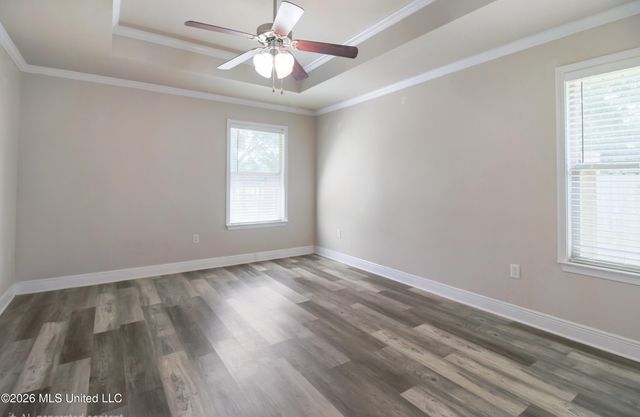 14674 Canal Crossing Boulevard, Gulfport, MS 39503