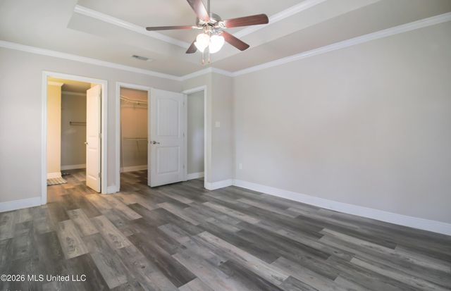 14674 Canal Crossing Boulevard, Gulfport, MS 39503