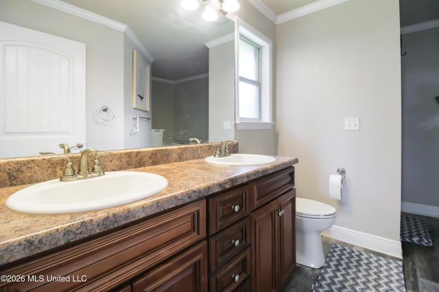 14674 Canal Crossing Boulevard, Gulfport, MS 39503
